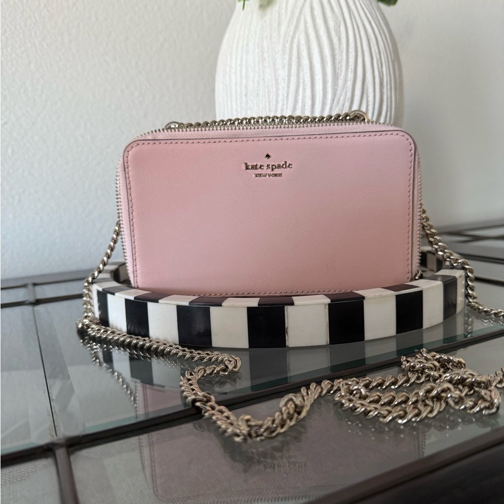 Kate Spade Crossbody